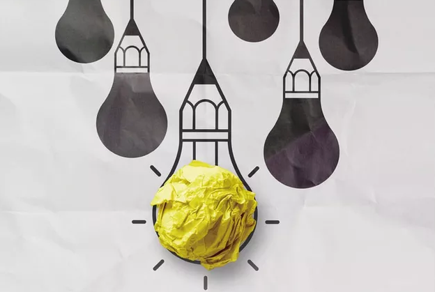 1498710017458663.png 图片1.png