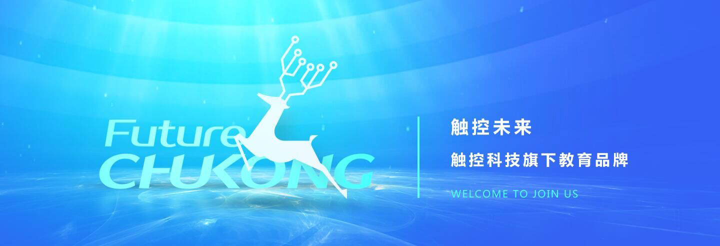 1499043874188690.png 图片4.png