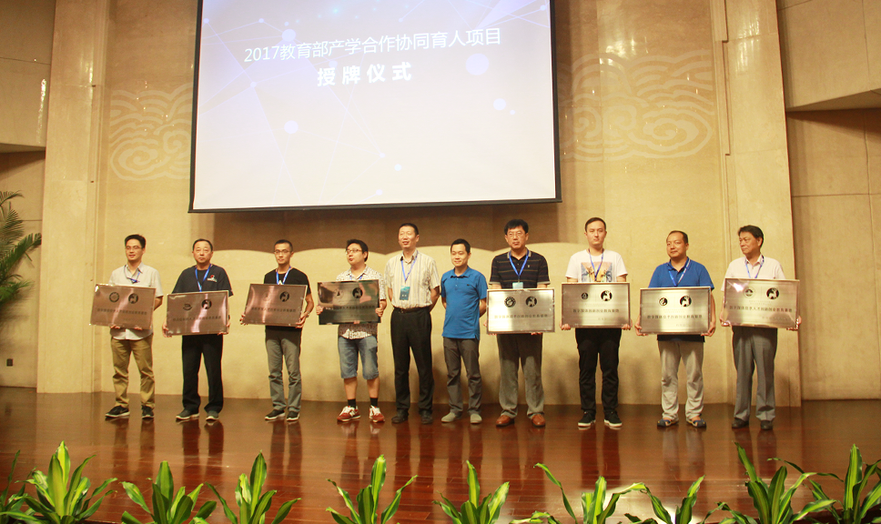 1503295519836381.png 图片8.png