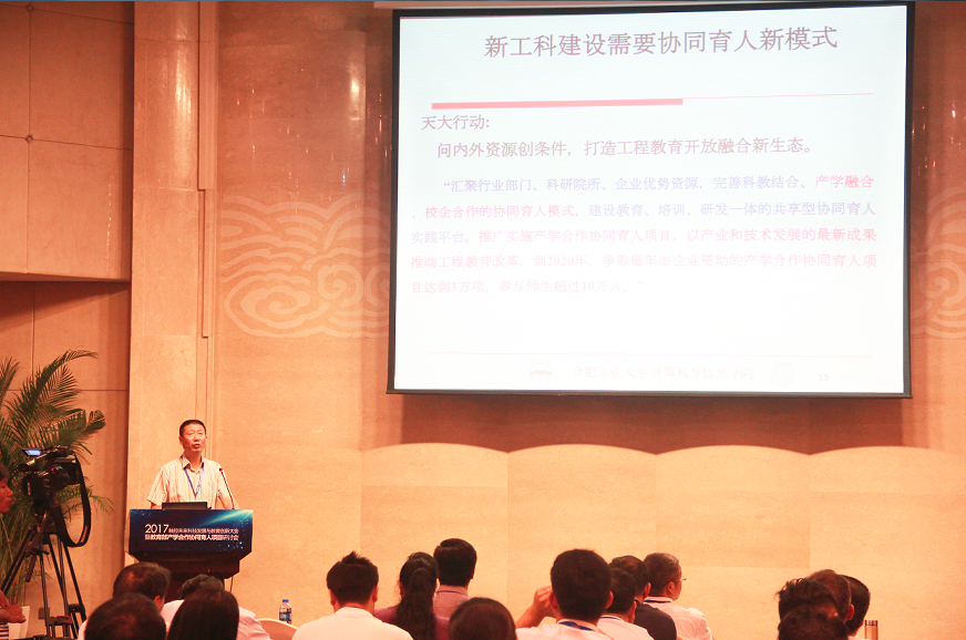1503295826360323.png 图片13.png