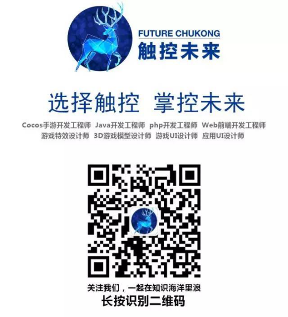 1503296026540339.png 图片17.png