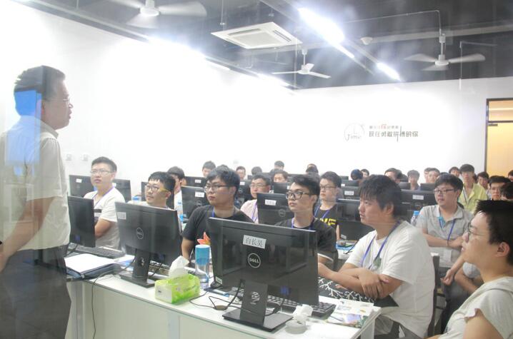 QQ截图20170821145402.jpg