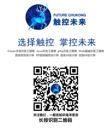 QQ截图20170821150416.jpg