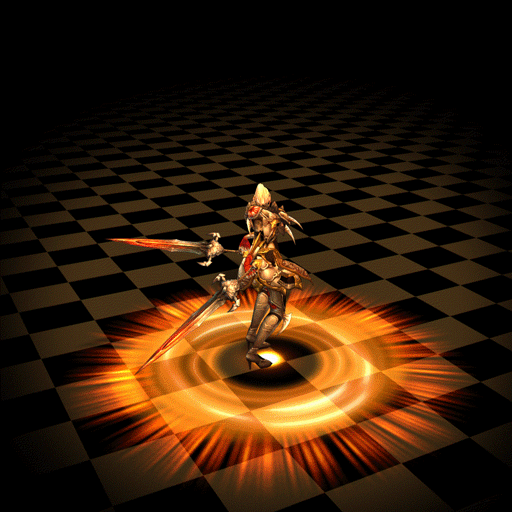 刀光.gif