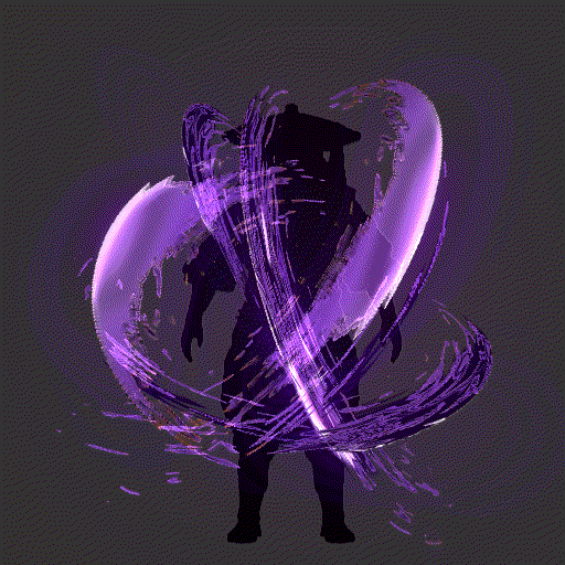 刀光.gif