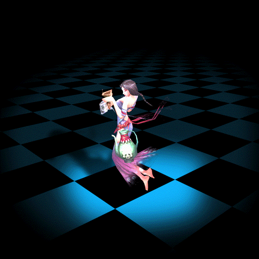 冰刺.gif