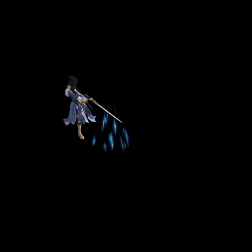 张琦雯_测试.gif