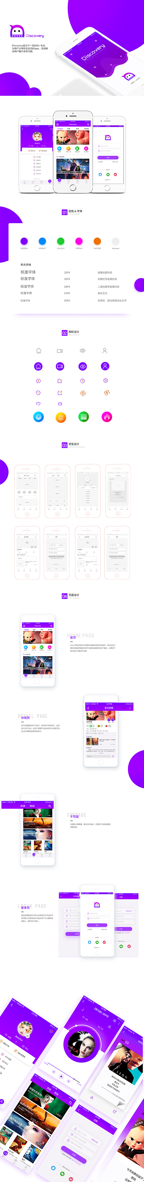 Discovery app 副本.jpg