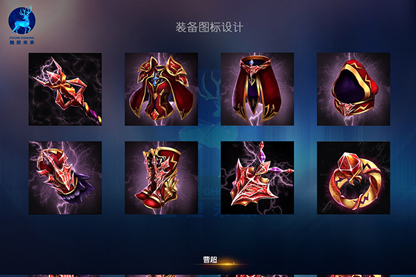 曹超 副本.jpg