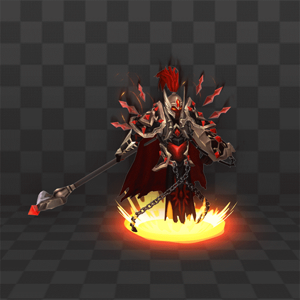 卡通待机.gif