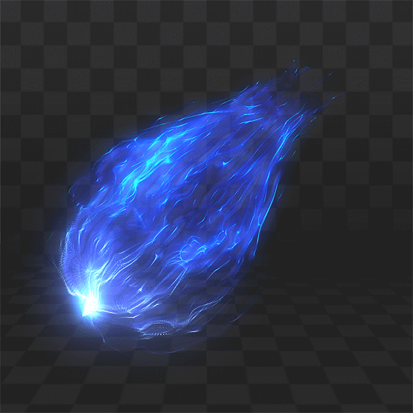 粒子玩法.gif