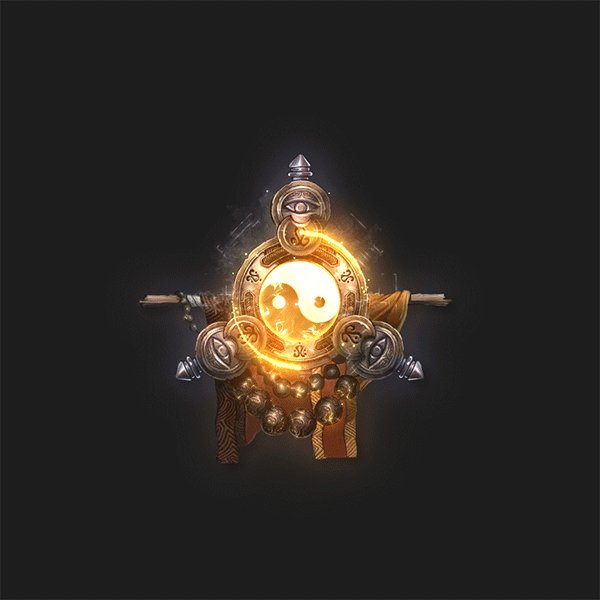太极八卦.gif