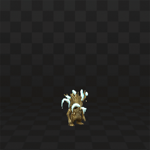 消融.gif