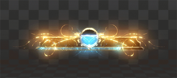 线条UI.gif