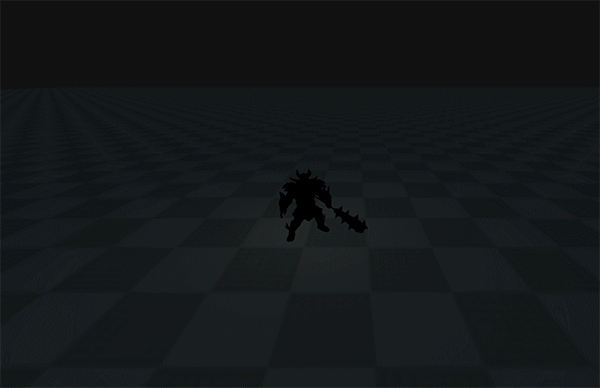 1506411270969005.gif 3D-护盾.gif