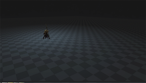 1506411492233694.gif 3D-闪电.gif