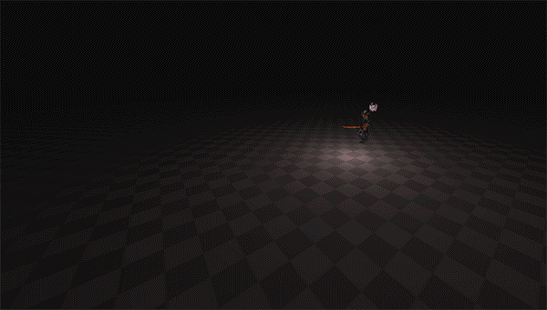1506411828210404.gif 3D-血红刀光.gif