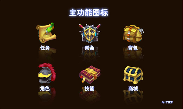 d3 副本.jpg