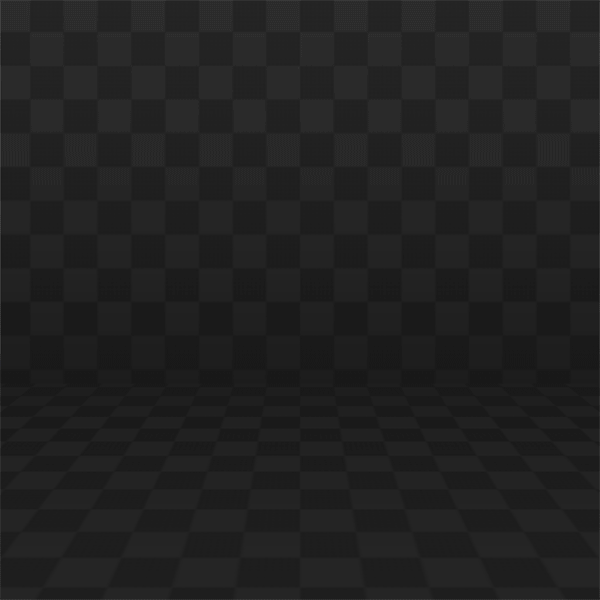 1508902060843977.gif FX烟雾.gif
