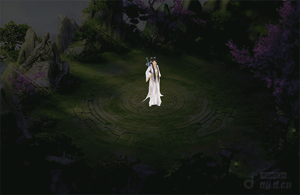 1508903040121076.gif 仙侠类刀光.gif