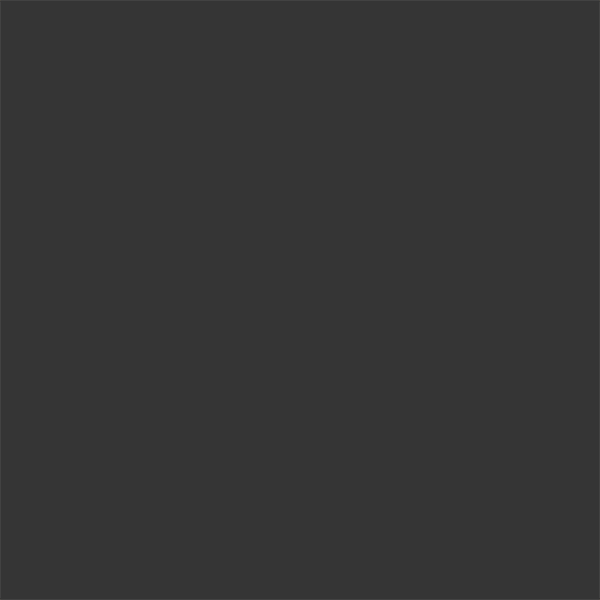 1508903189779580.gif 血影骷髅.gif