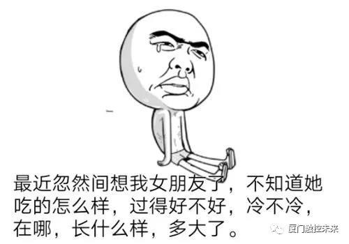 微信图片_20180528142122.jpg