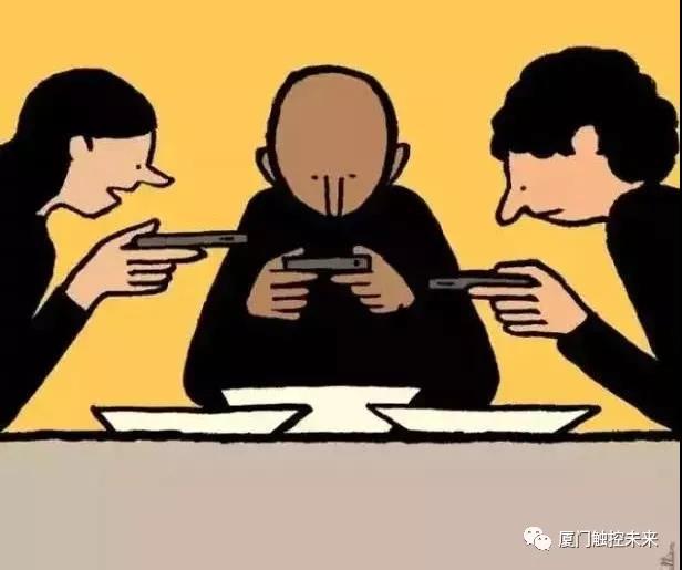 1527493537546240.jpg 1527493537546240.jpg