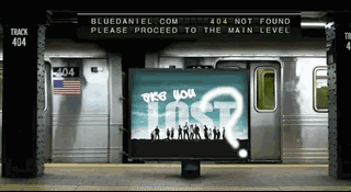 1527496230858647.gif 3.gif