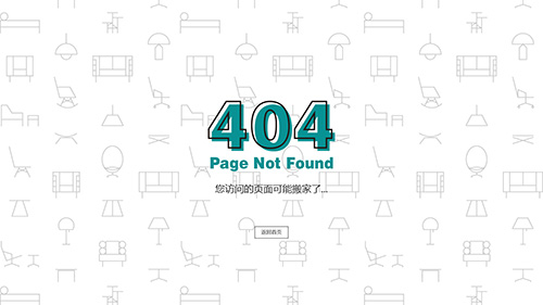 1527497050124225.jpg 4.jpg