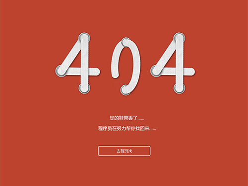 1527497103925436.jpg 2.jpg