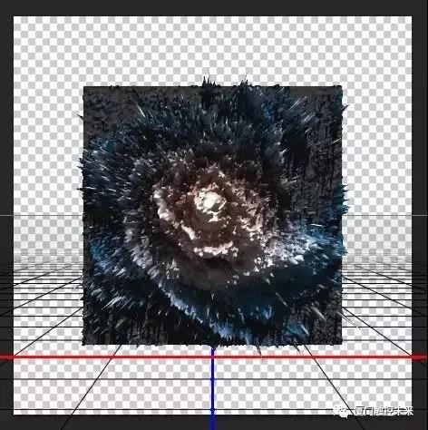 1527561395310249.jpg