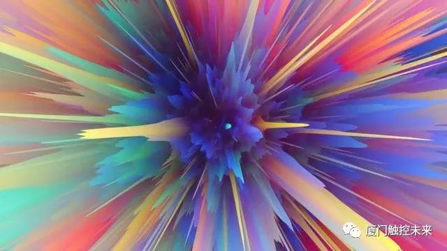 1527561789931353.jpg