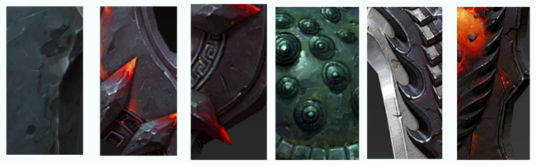 1528077897425402.png 1528077897425402.png