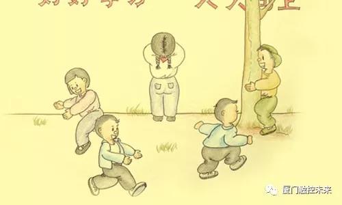 1528079374656967.jpg 微信图片_20180604102718.jpg