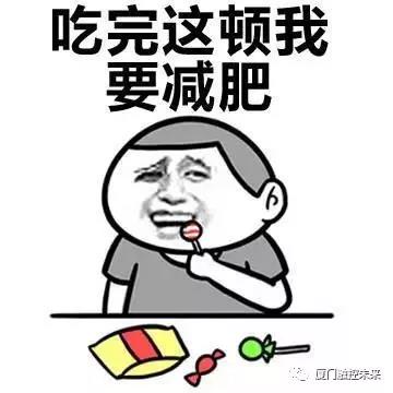1528079578134547.jpg 7.jpg