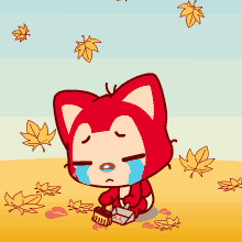 1528079681342490.gif 10.gif