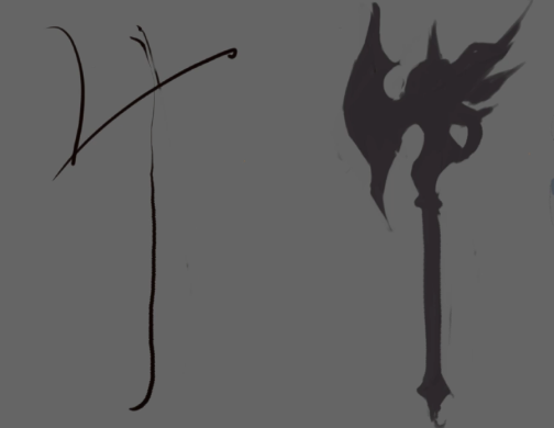 1529393891991217.png blob.png