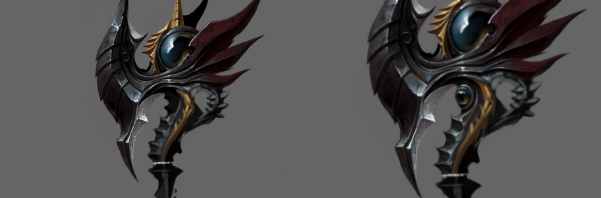 1529393953809666.png blob.png
