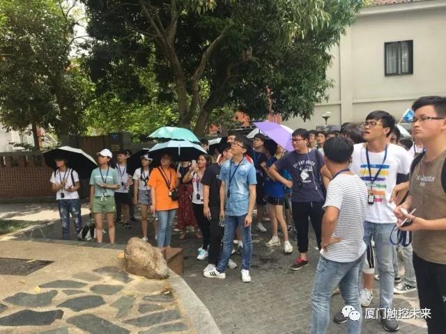 1531273692136986.jpg 微信图片_20180711094600.jpg