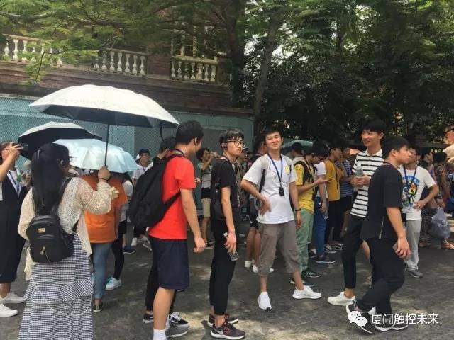 1531273734818929.jpg 微信图片_20180711094603.jpg