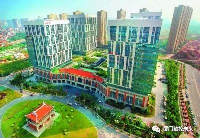 1531276542162084.jpg 微信图片_20180711103156.jpg