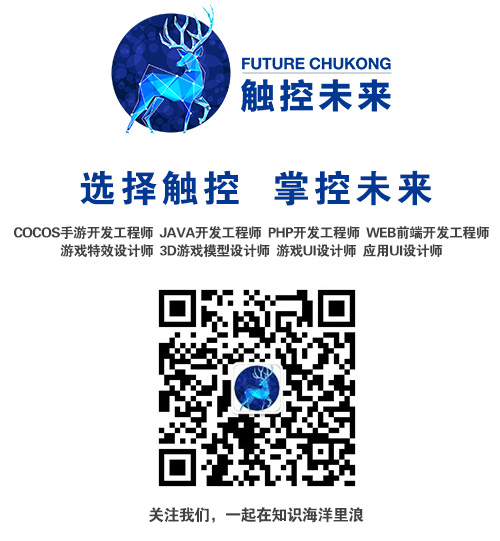 1531277317399757.jpg 服务号二维码.jpg