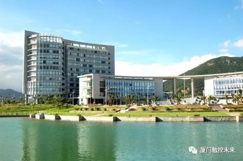 微信图片_20180720092224.jpg