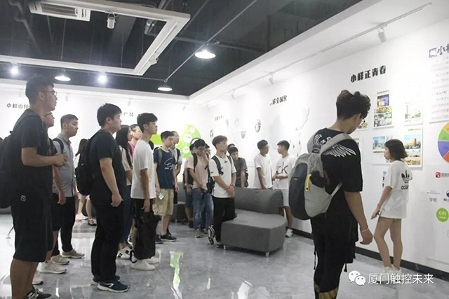 1532053355470886.jpg 微信图片_20180720101233.jpg