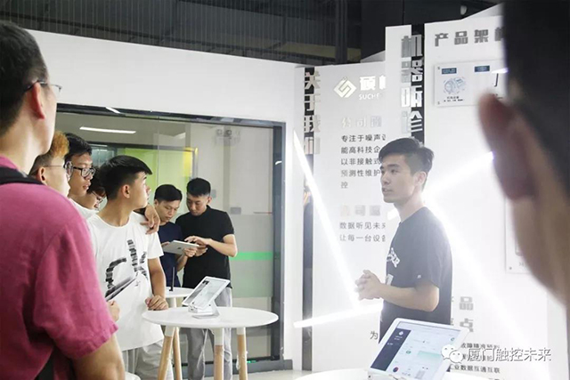 1532053381578009.jpg 微信图片_20180720101237.jpg