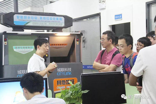 1532053393397085.jpg 微信图片_20180720101240.jpg