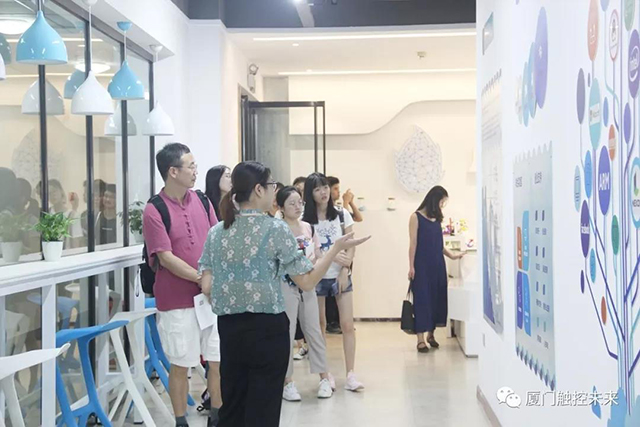1532053441232943.jpg 微信图片_20180720101242.jpg