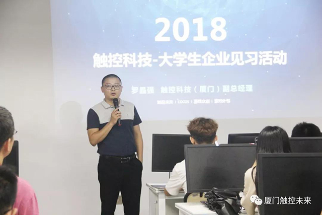 1532053469533300.jpg 微信图片_20180720101245.jpg