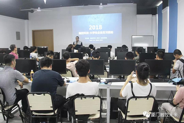 1532053503776868.jpg 微信图片_20180720101248.jpg