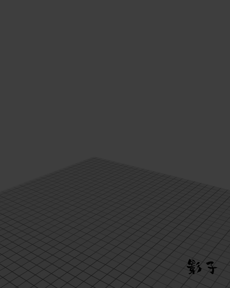 1547627477119558.gif 大宝剑.gif
